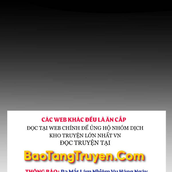 Trang 134