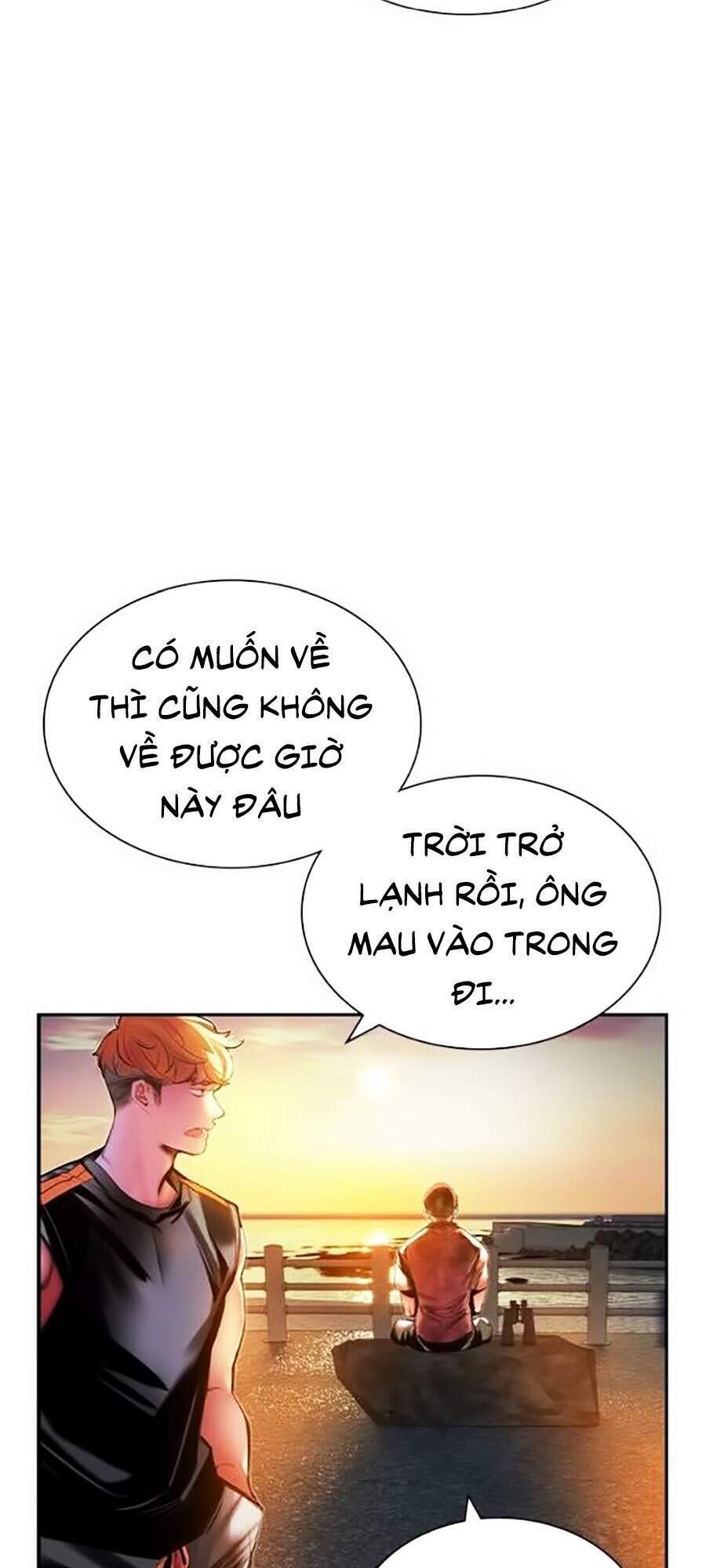 Chương 37 - trang 79