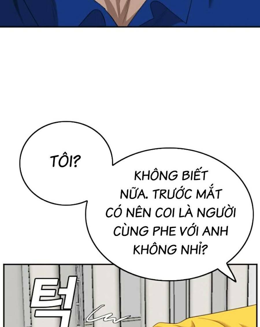 Trang 133