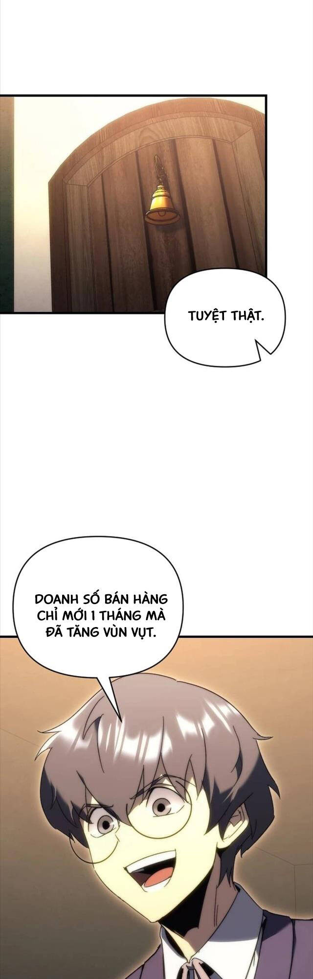 Trang 67