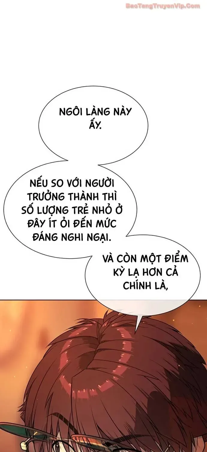 Chương 122 - trang 145