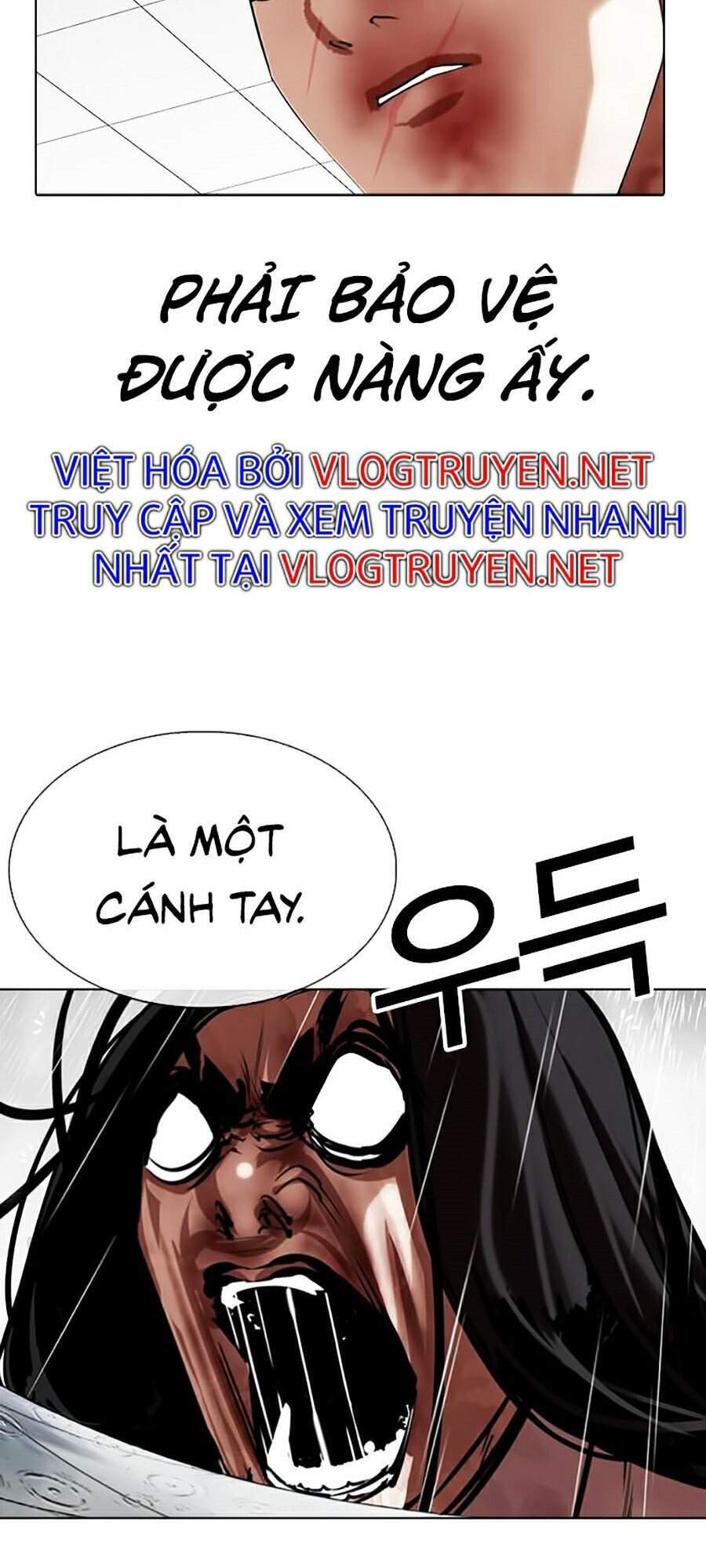 Trang 69