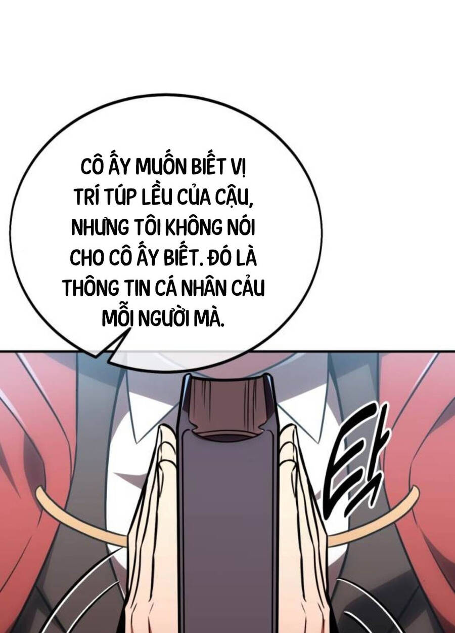 Trang 162