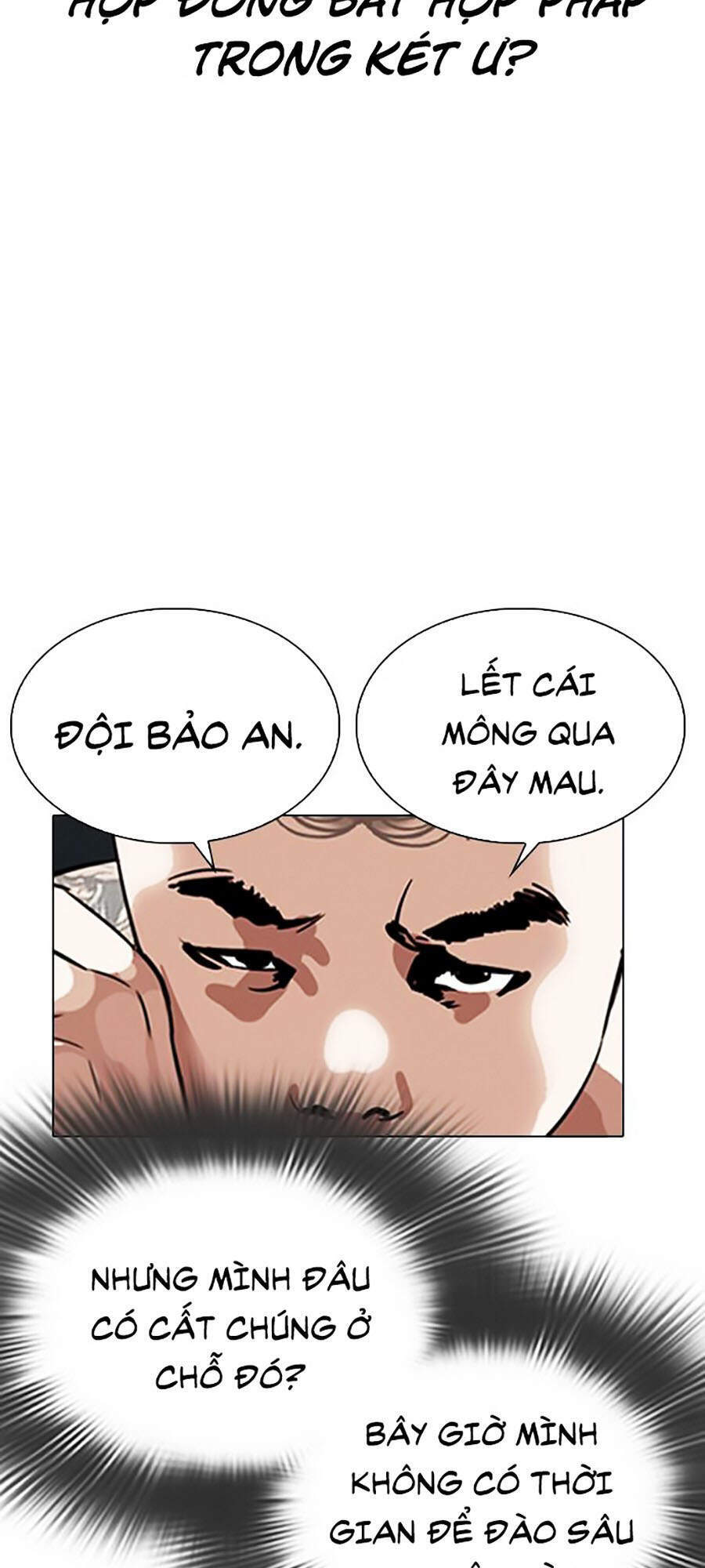 Trang 259