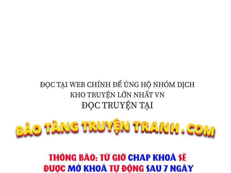 Chương 20 - trang 164