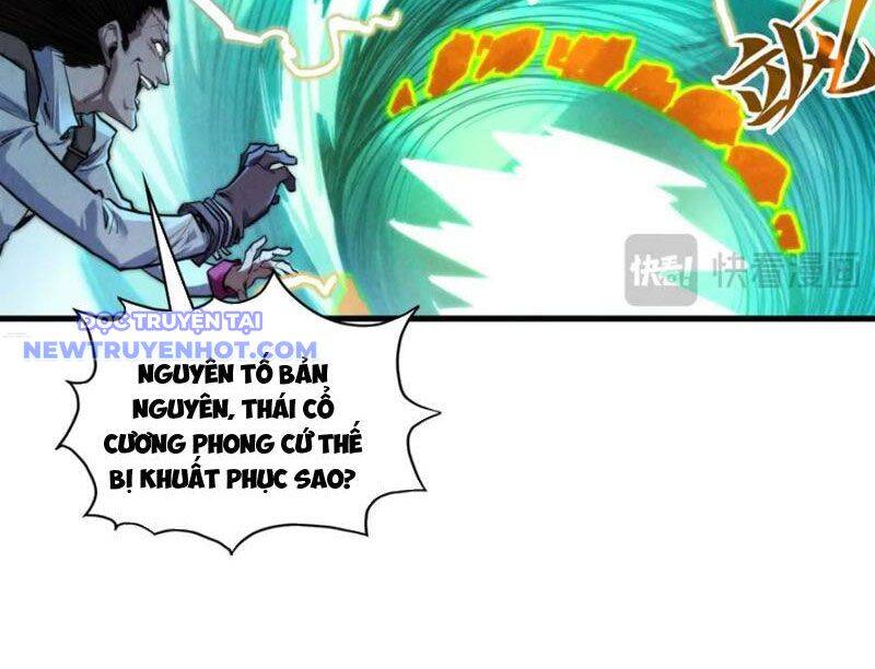Chương 381 - trang 116