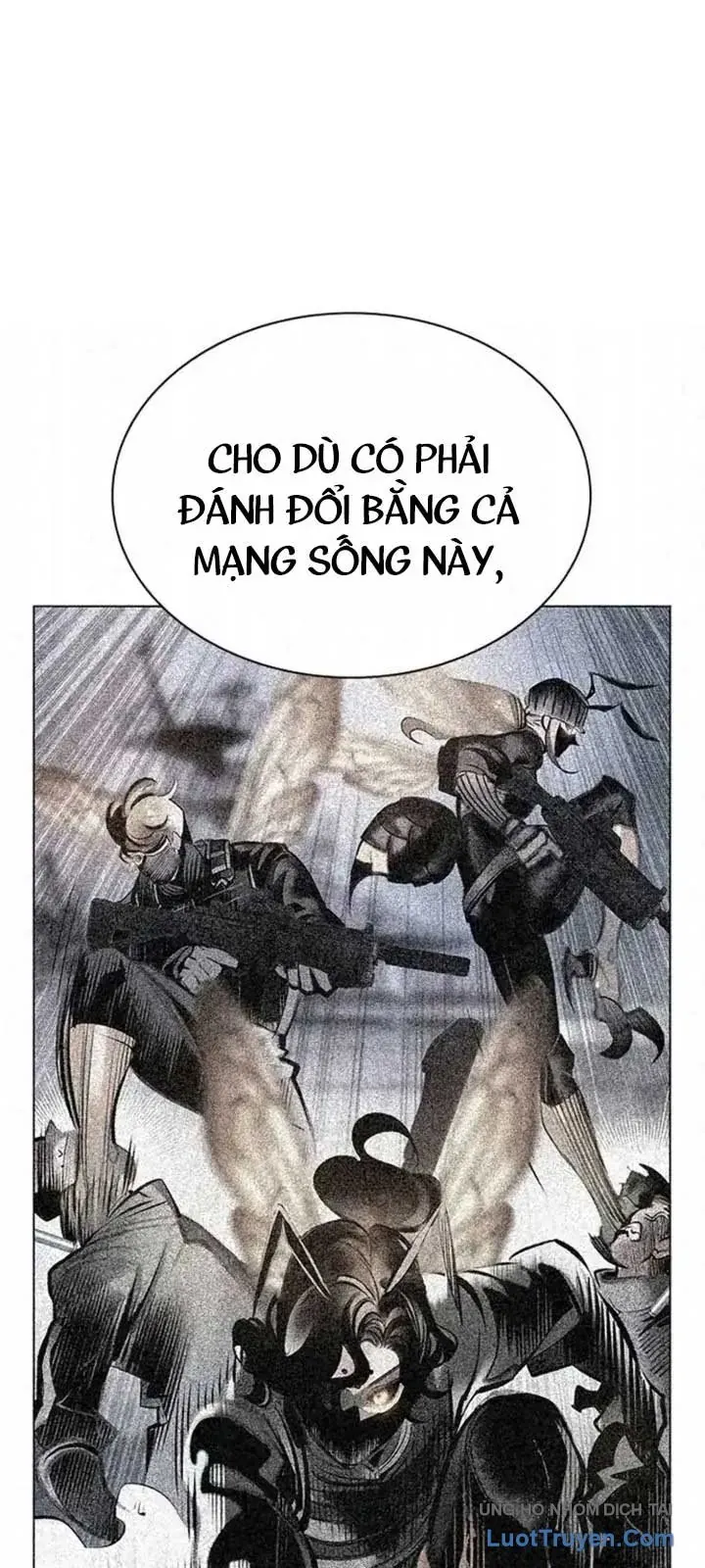 Chương 194 - trang 42