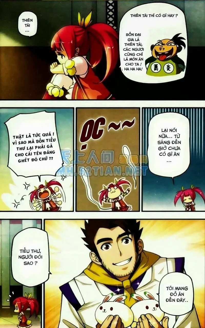 Trang 4