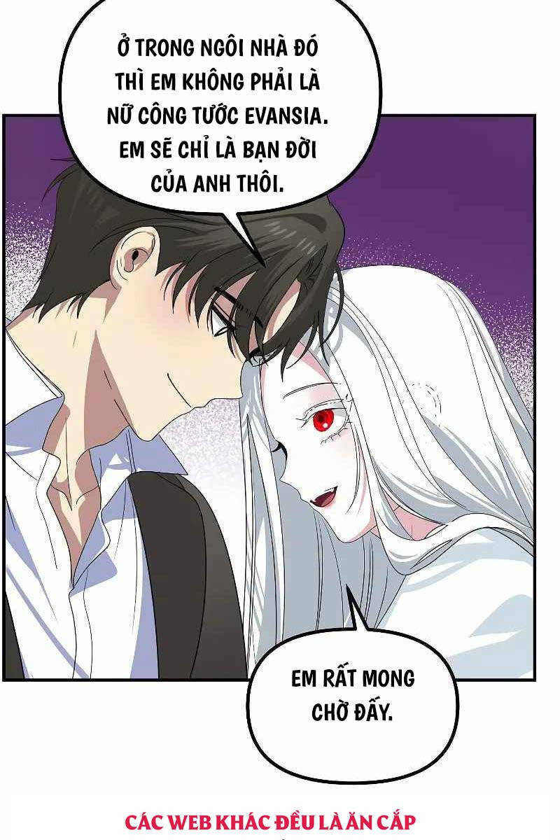 Trang 100