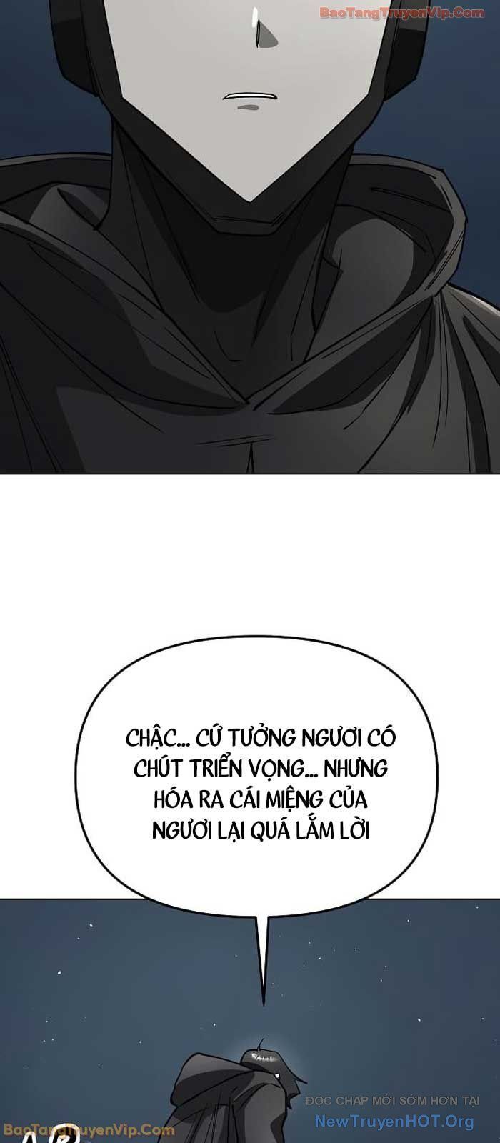 Trang 105