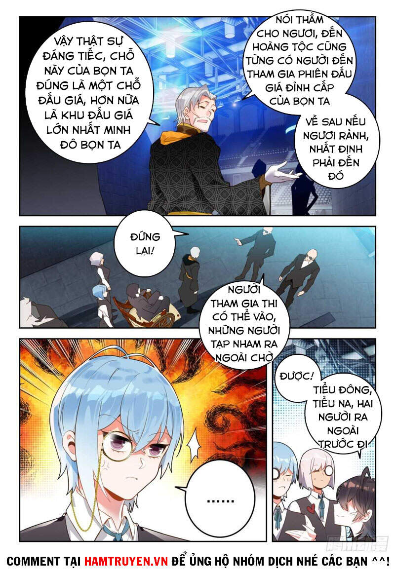 Trang 7