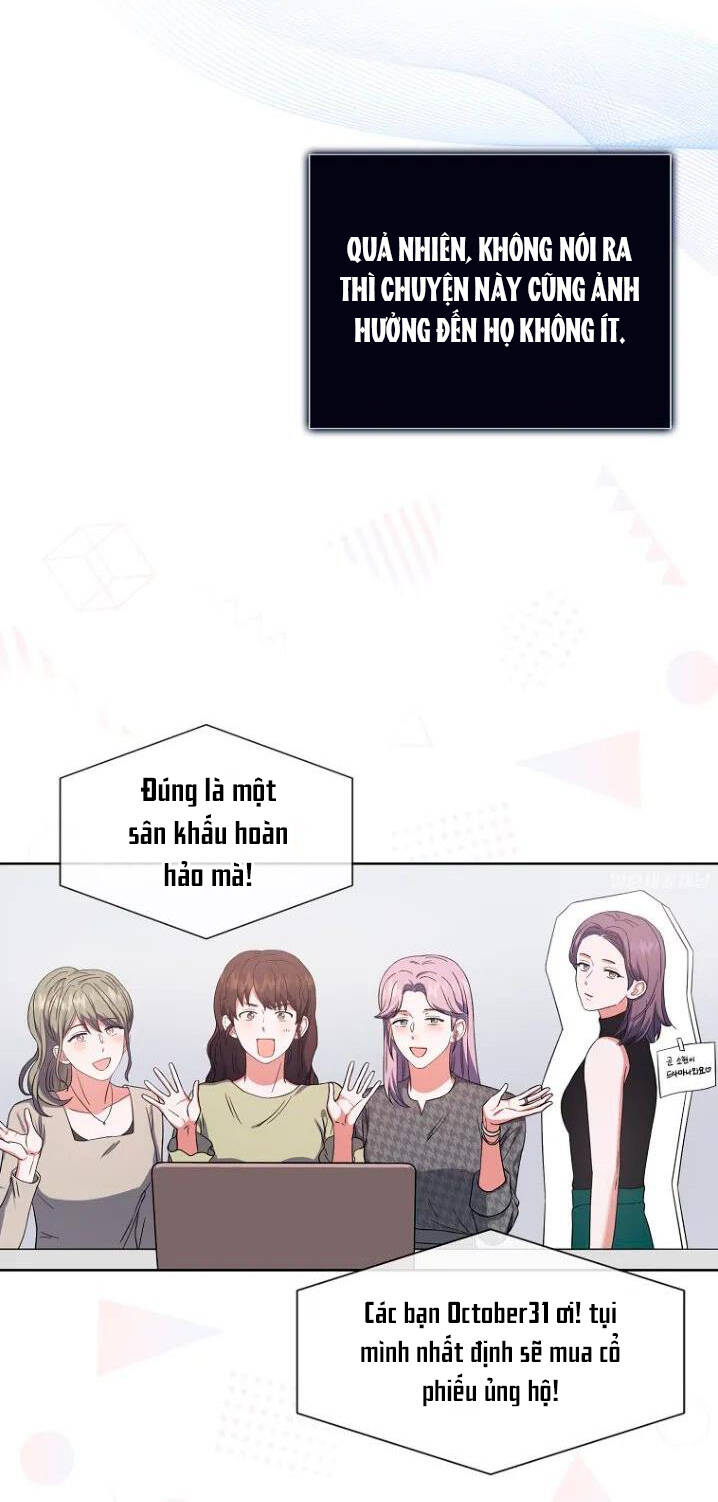 Chương 22.2 - trang 31