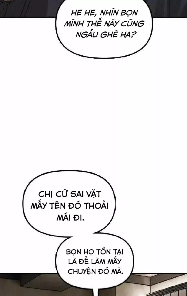 Chương 62 - trang 56