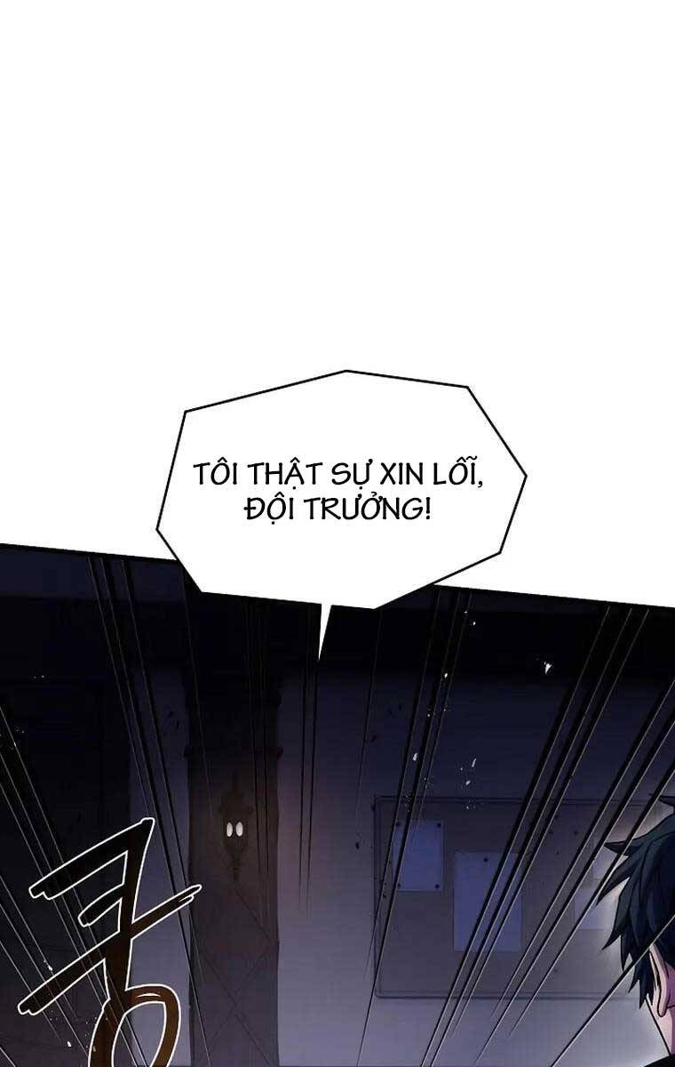 Trang 68