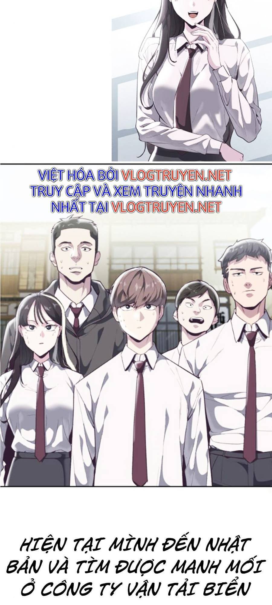 Trang 103