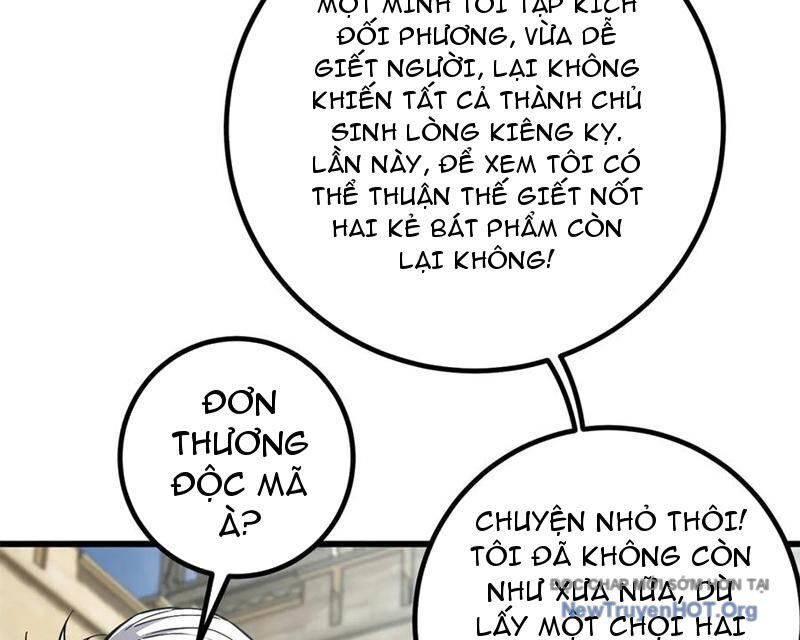 Trang 139