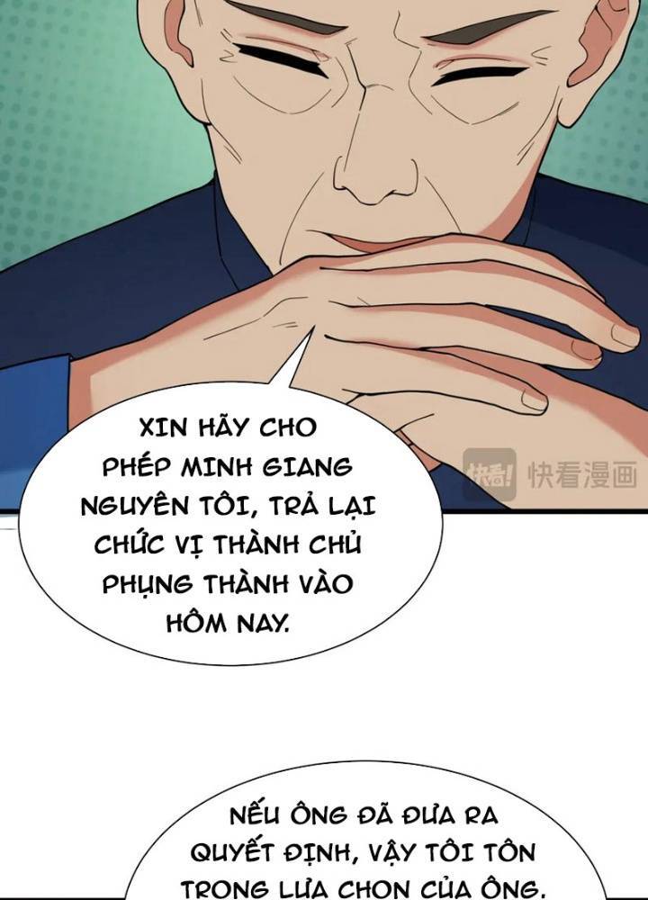 Trang 216