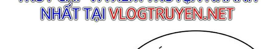 Trang 94