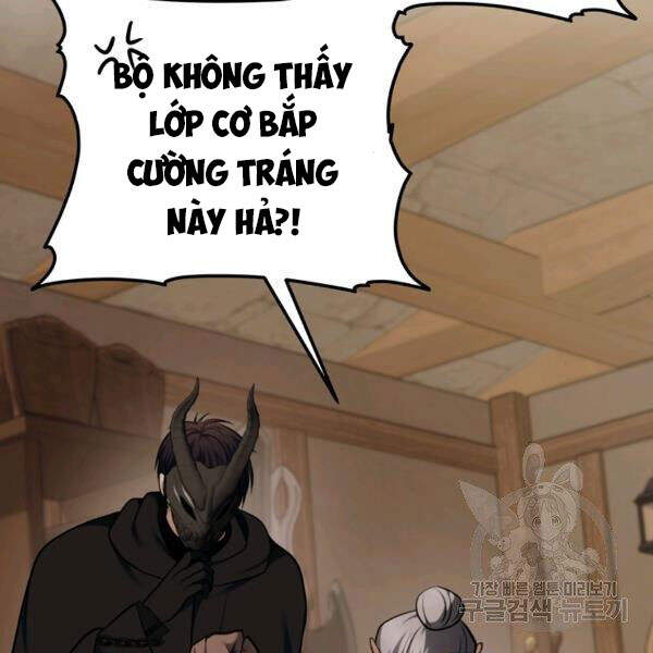 Trang 114