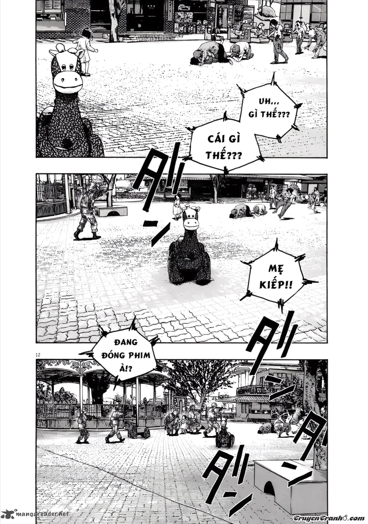 Trang 11