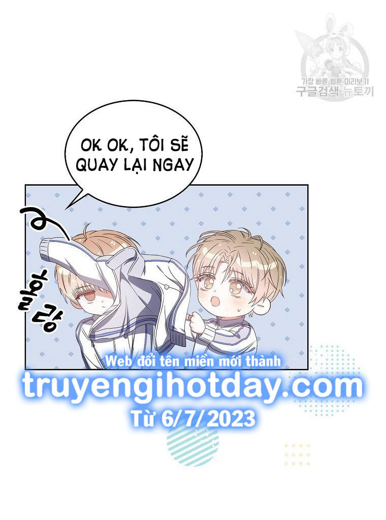 Chương 37.2 - trang 30