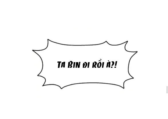 Chương 94 - trang 22