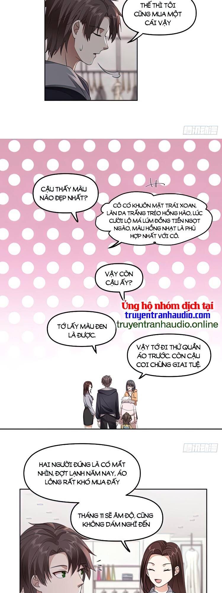 Trang 16