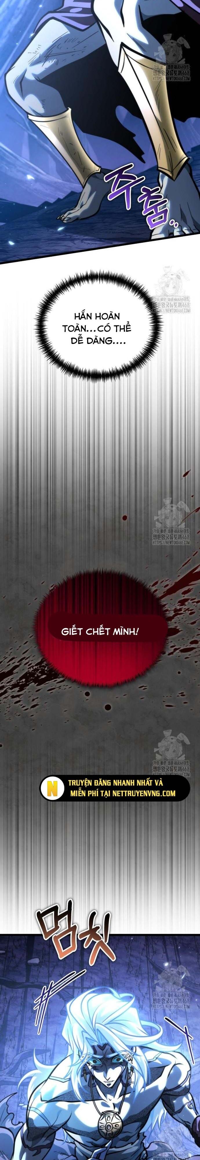 Chương 70 - trang 17