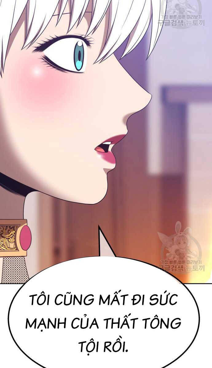 Chương 63 - trang 110
