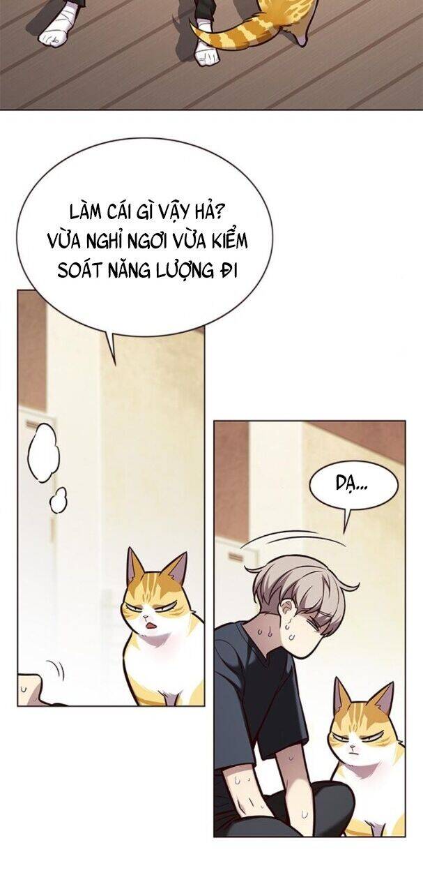 Trang 41