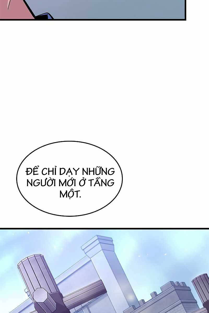 Chương 64 - trang 44