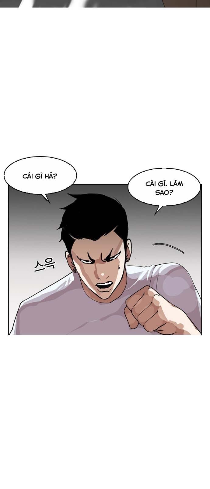 Chương 134 - trang 40