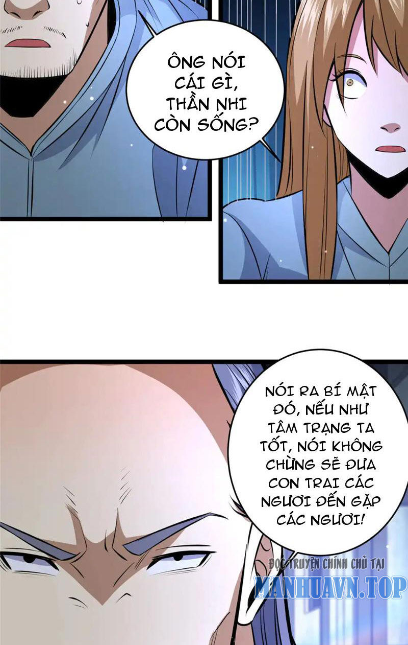 Chương 167 - trang 3