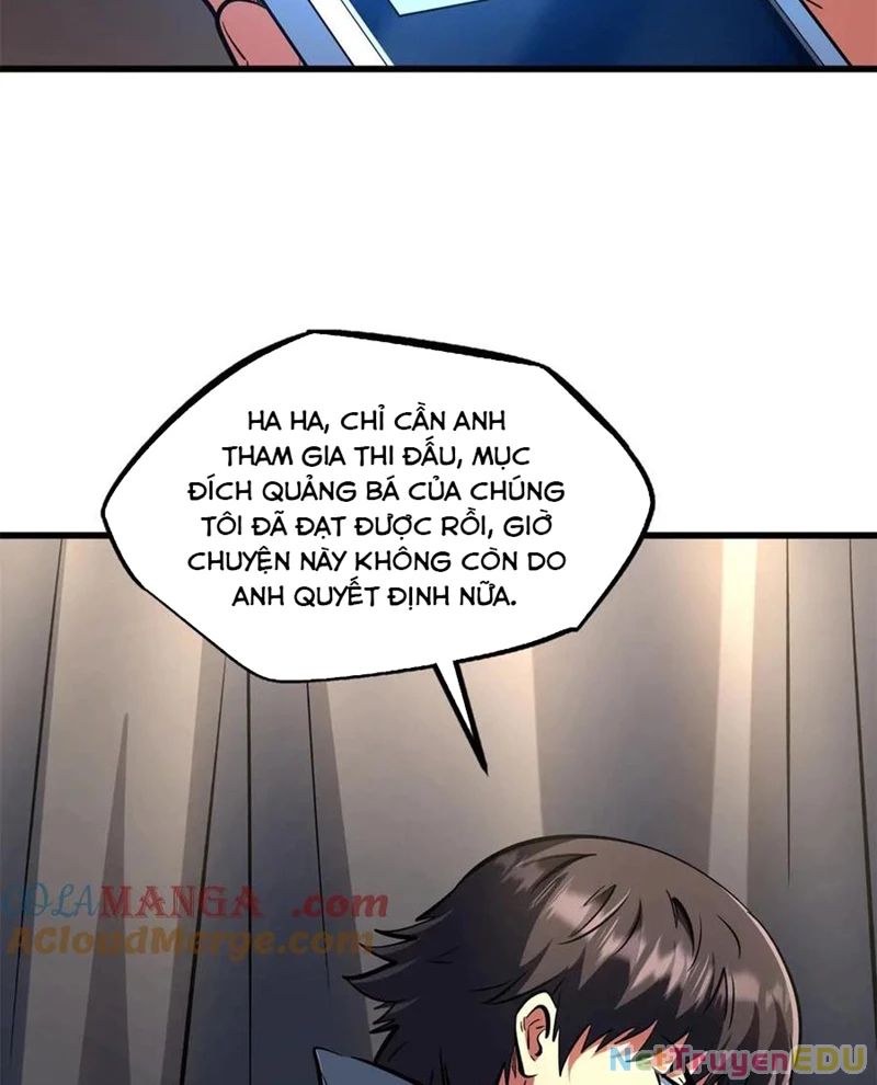 Chương 332 - trang 28