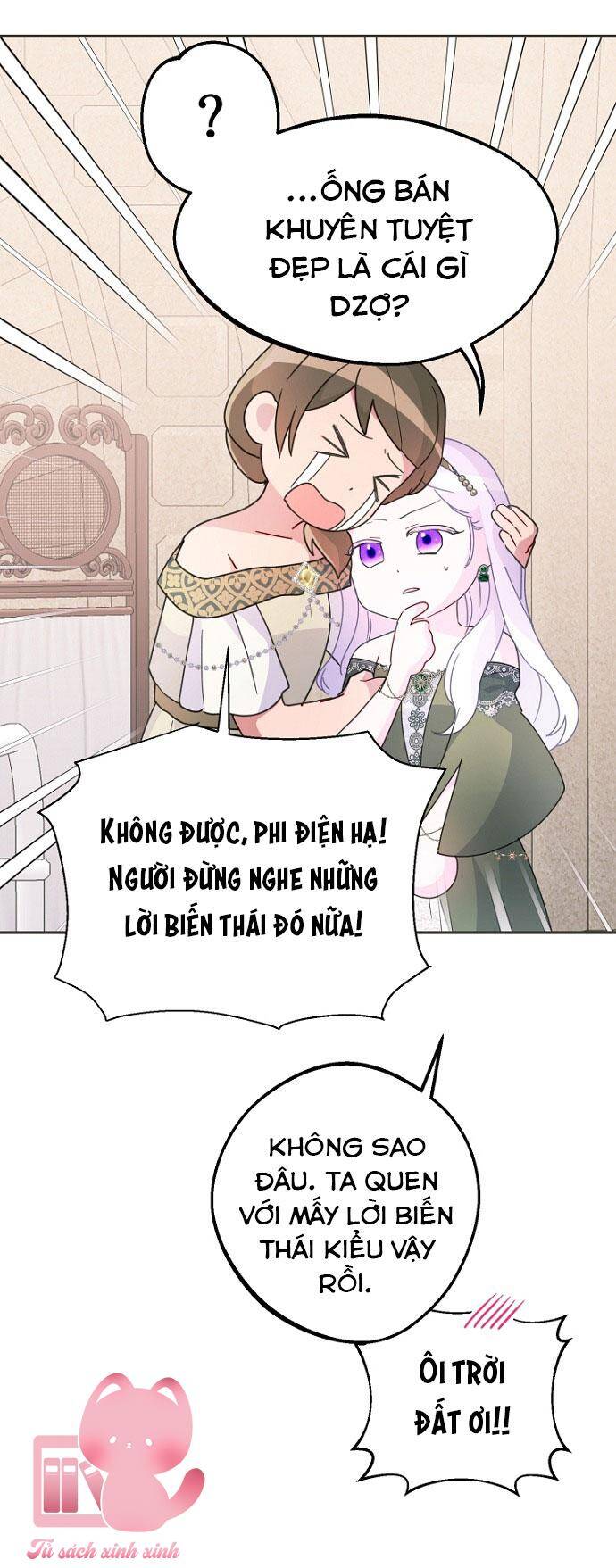Trang 44