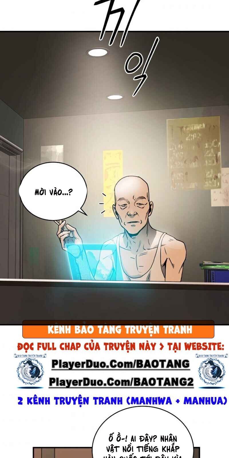 Trang 53