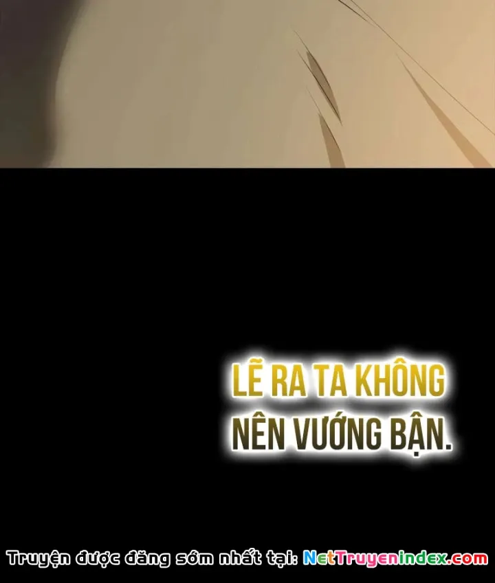 Trang 76