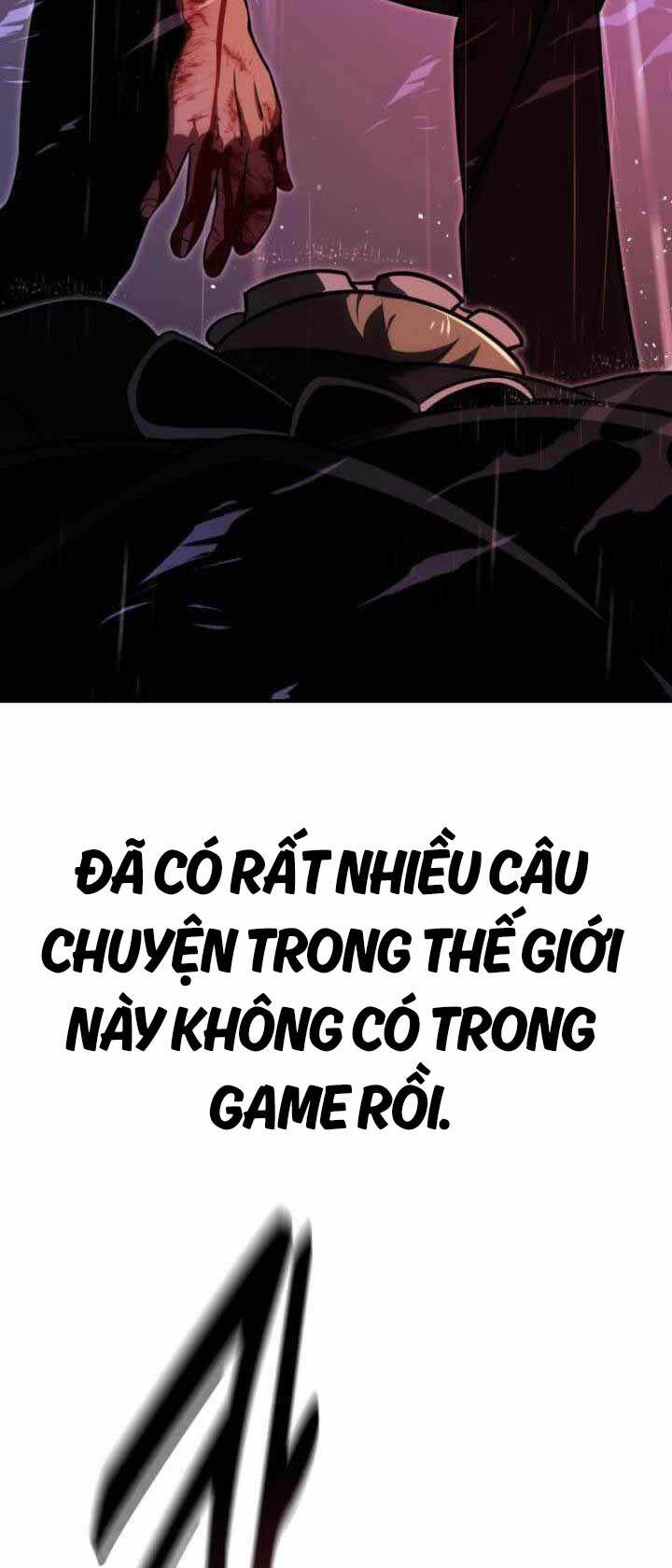 Trang 70