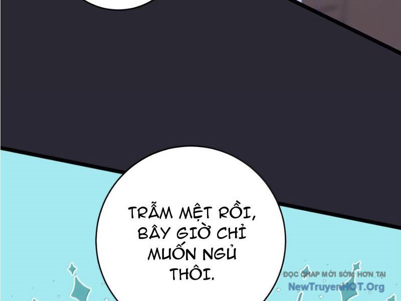 Trang 74
