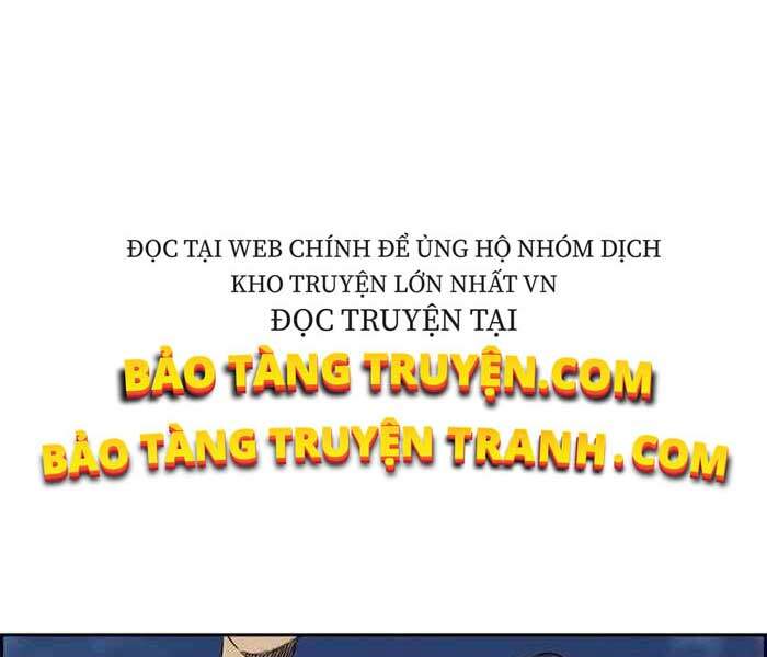 Chương 227 - trang 112