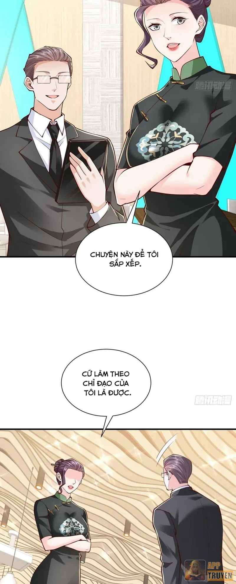 Trang 12