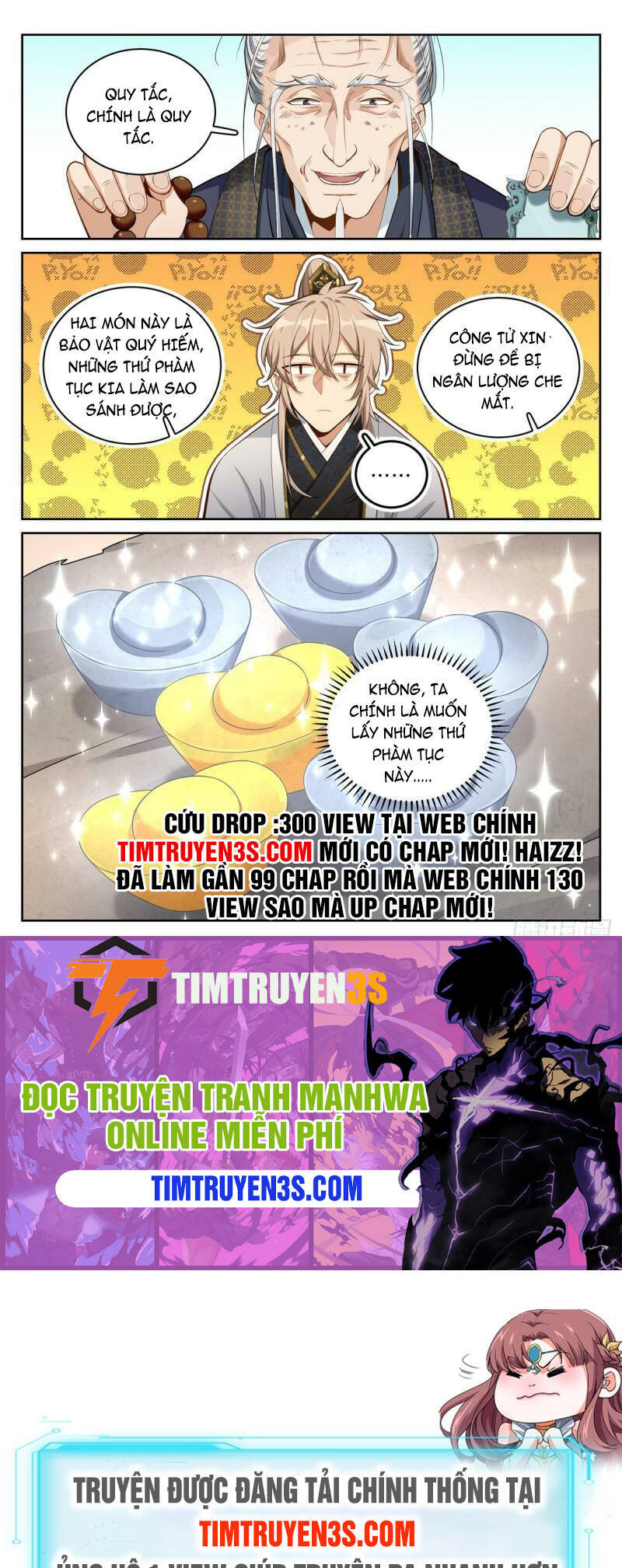 Chương 66 - trang 19