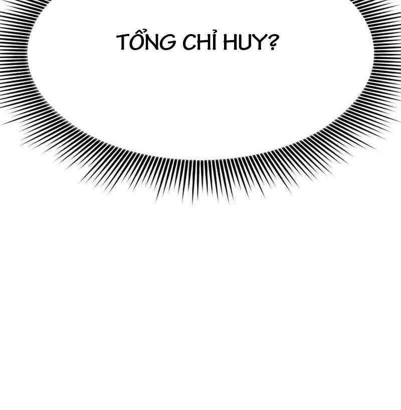 Trang 83