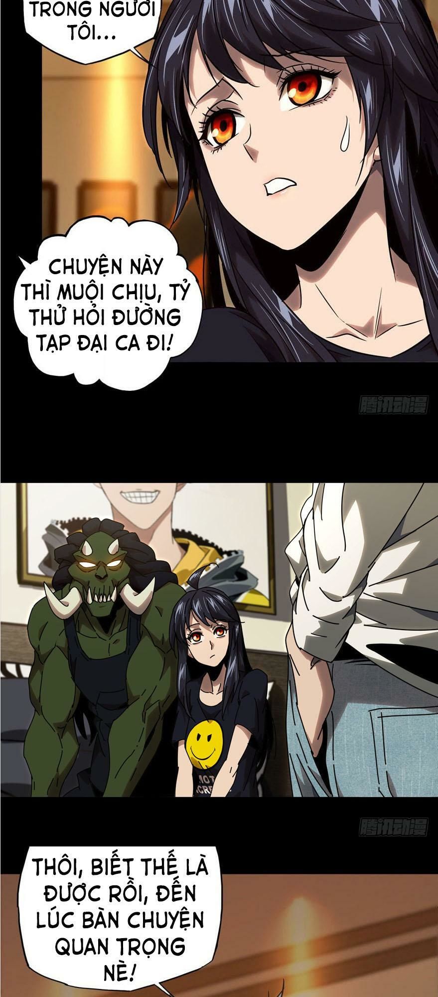 Chương 25 - trang 20