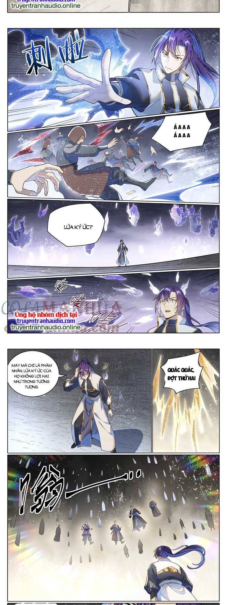 Trang 3