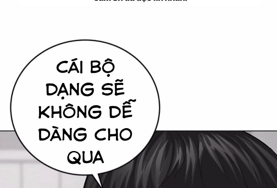Trang 85