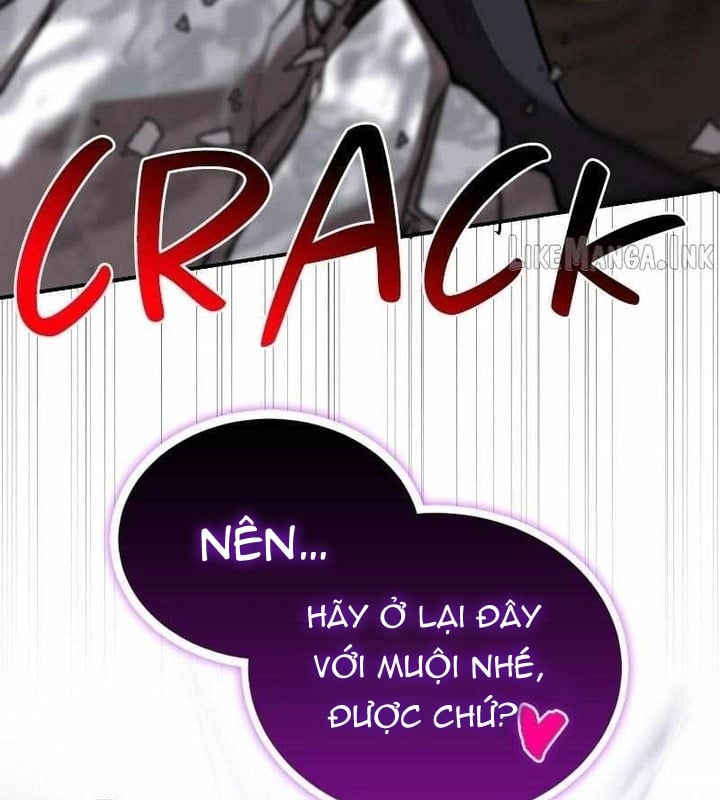 Chương 69 - trang 134