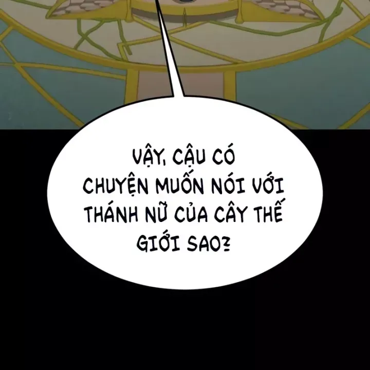 Chương 97 - trang 113