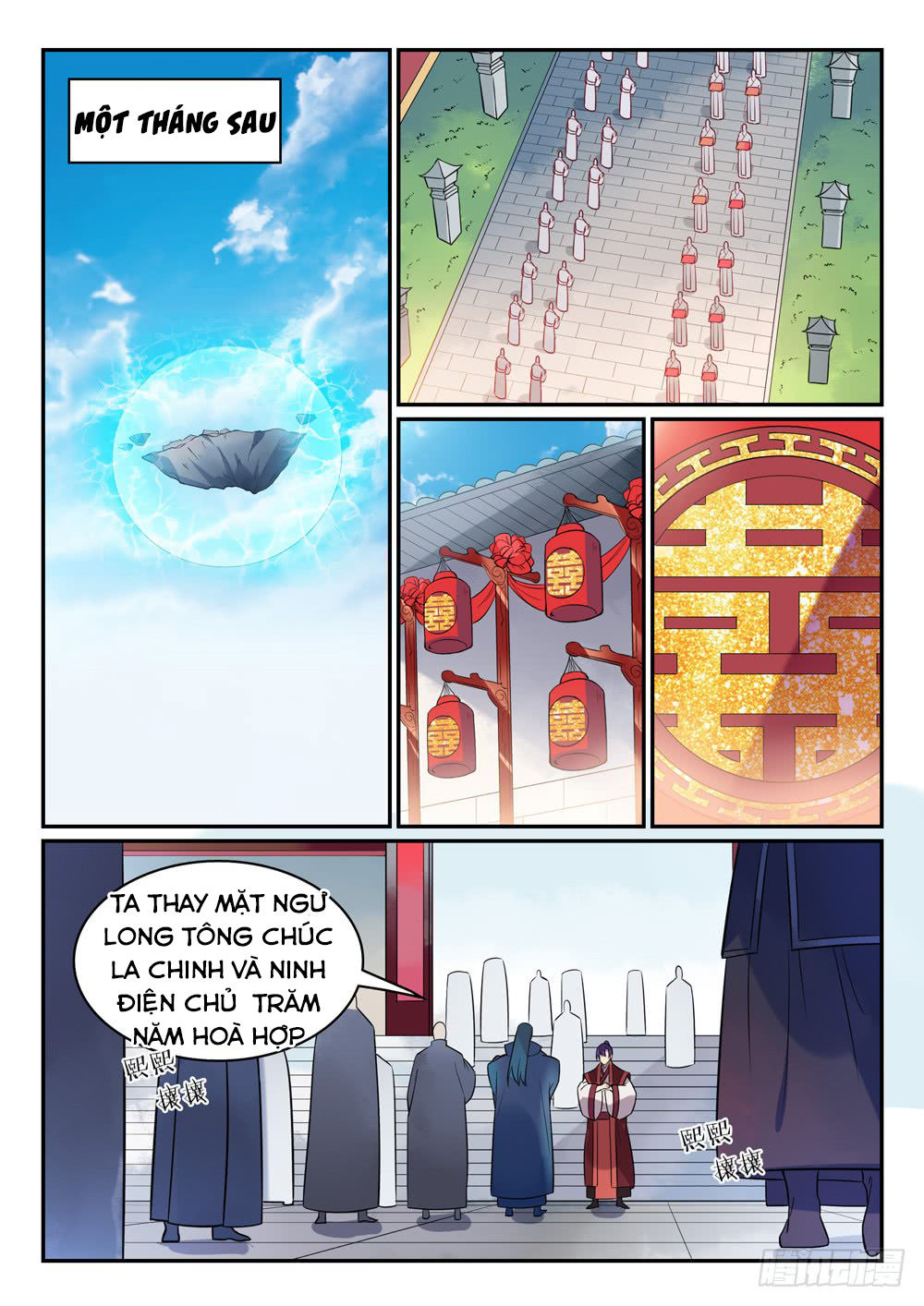 Trang 3