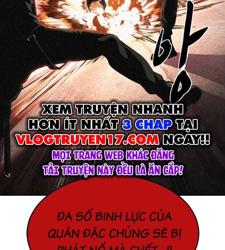 Trang 363